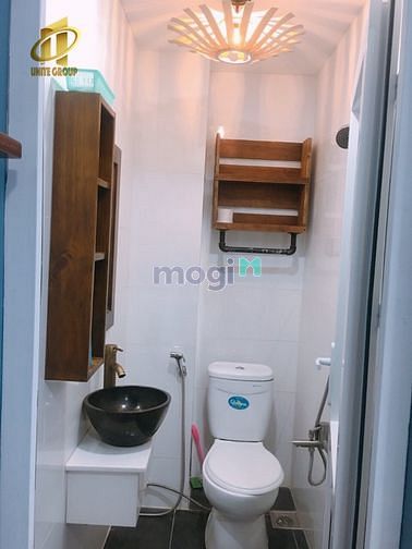 Hình ảnh Cho thuê Trang Chủ MB66.COM / Đăng Ký Tặng 66K cao cấp full nội thất tại quận 1