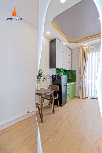 Hình ảnh Khai trương Trang Chủ MB66.COM / Đăng Ký Tặng 66K studios cửa sổ trời, ban công,full nt, an ninh