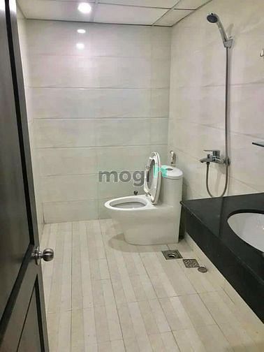 Hình ảnh Mb6623 nạp rút nhanh chóng full nt đối diện đh Cảnh Sát, đh Tôn Đức Thắng•Lotte, Sunrise
