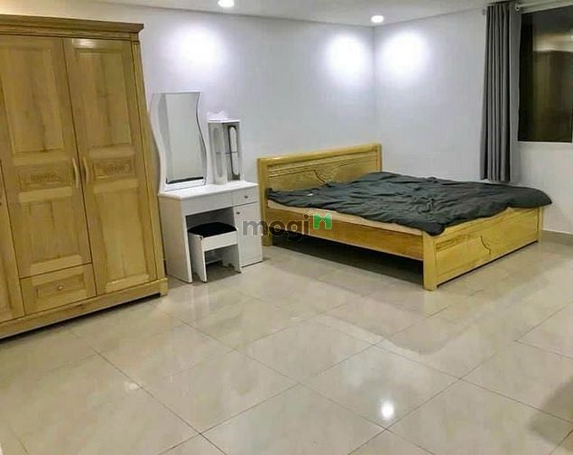 Hình ảnh Mb6623 nạp rút nhanh chóng full nt đối diện đh Cảnh Sát, đh Tôn Đức Thắng•Lotte, Sunrise
