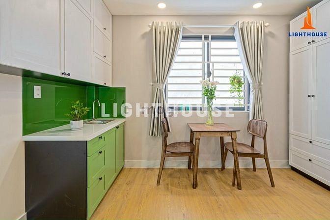 Hình ảnh Khai trương Trang Chủ MB66.COM / Đăng Ký Tặng 66K studios cửa sổ trời, ban công,full nt, an ninh