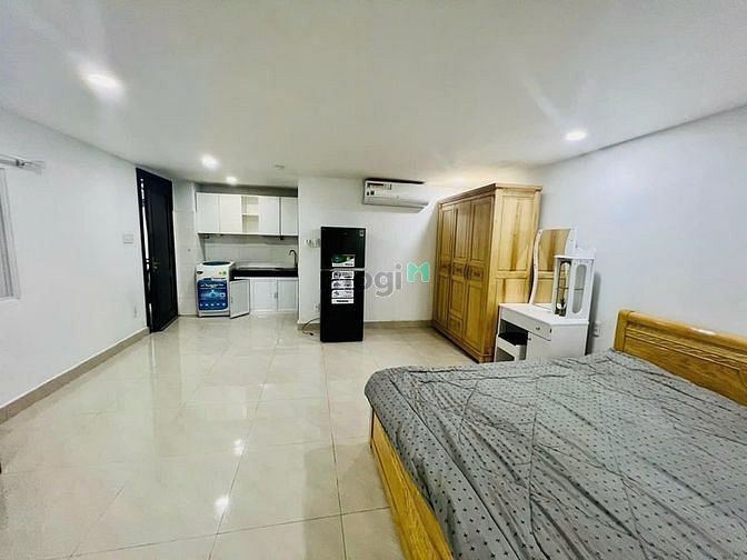 Hình ảnh Mb6623 nạp rút nhanh chóng full nt đối diện đh Cảnh Sát, đh Tôn Đức Thắng•Lotte, Sunrise