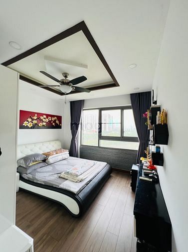 Hình ảnh Bán Trang Chủ MB66.COM / Đăng Ký Tặng 66K cao cấp Riverpark Premier view sông