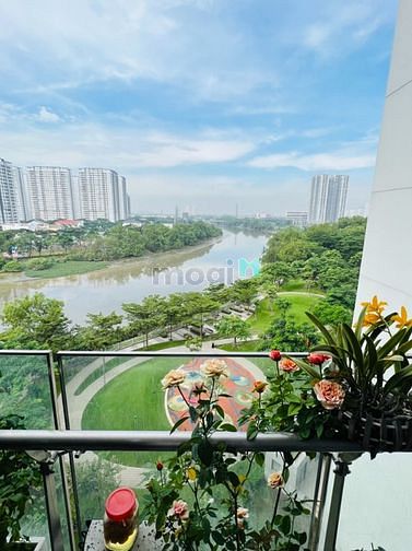 Hình ảnh Bán Trang Chủ MB66.COM / Đăng Ký Tặng 66K cao cấp Riverpark Premier view sông