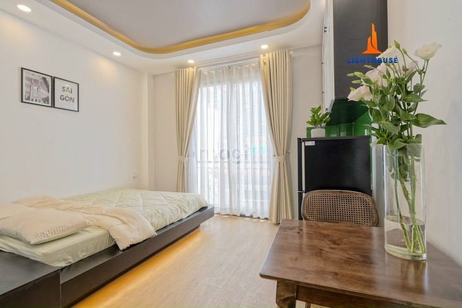 Hình ảnh Khai trương Trang Chủ MB66.COM / Đăng Ký Tặng 66K studios cửa sổ trời, ban công,full nt, an ninh