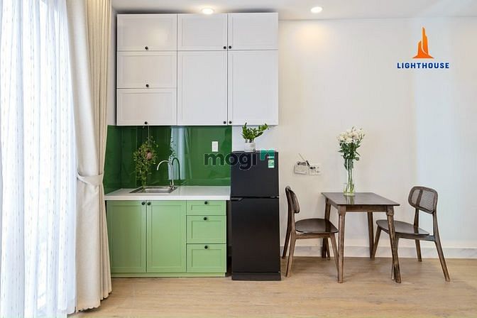 Hình ảnh Khai trương Trang Chủ MB66.COM / Đăng Ký Tặng 66K studios cửa sổ trời, ban công,full nt, an ninh