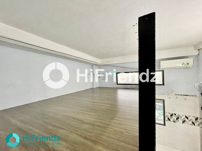 Hình ảnh Siêu Phẩm DUPLEX Full Nội Thất Mới AEON Bình Tân- Khu Tên Lửa