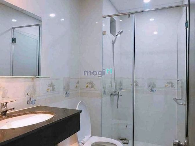 Hình ảnh Mb6623 nạp rút nhanh chóng full nt đối diện đh Cảnh Sát, đh Tôn Đức Thắng•Lotte, Sunrise