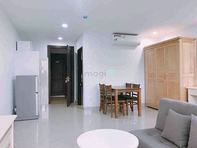 Hình ảnh Mb6623 nạp rút nhanh chóng full nt đối diện đh Cảnh Sát, đh Tôn Đức Thắng•Lotte, Sunrise