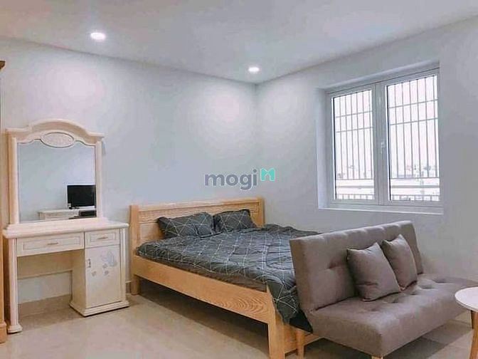 Hình ảnh Mb6623 nạp rút nhanh chóng full nt đối diện đh Cảnh Sát, đh Tôn Đức Thắng•Lotte, Sunrise