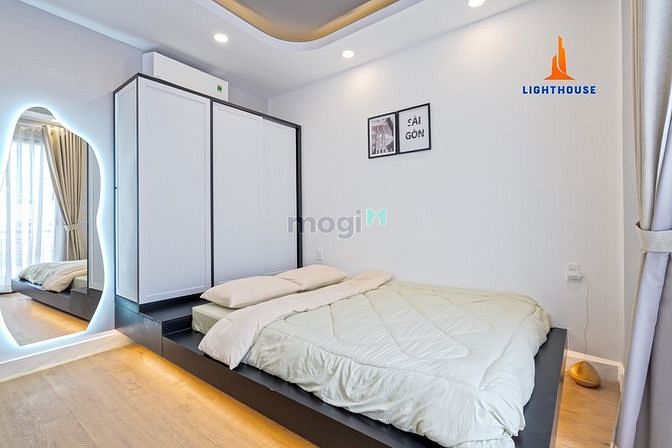 Hình ảnh Khai trương Trang Chủ MB66.COM / Đăng Ký Tặng 66K studios cửa sổ trời, ban công,full nt, an ninh