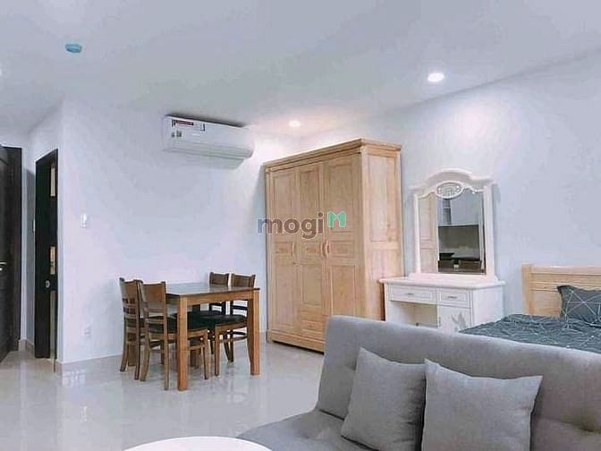 Hình ảnh Mb6623 nạp rút nhanh chóng full nt đối diện đh Cảnh Sát, đh Tôn Đức Thắng•Lotte, Sunrise