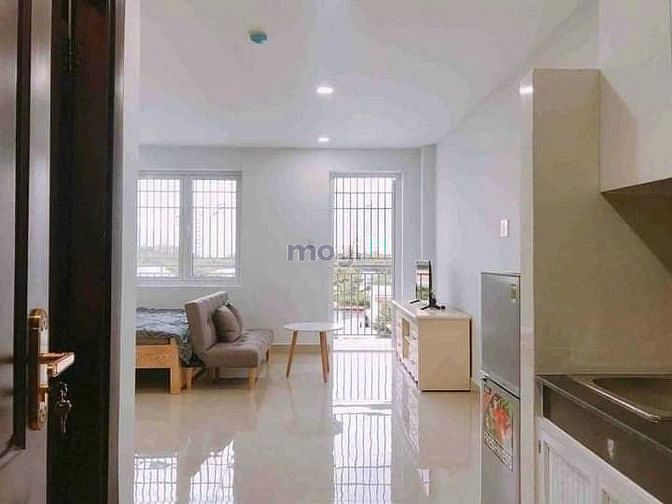 Hình ảnh Mb6623 nạp rút nhanh chóng full nt đối diện đh Cảnh Sát, đh Tôn Đức Thắng•Lotte, Sunrise
