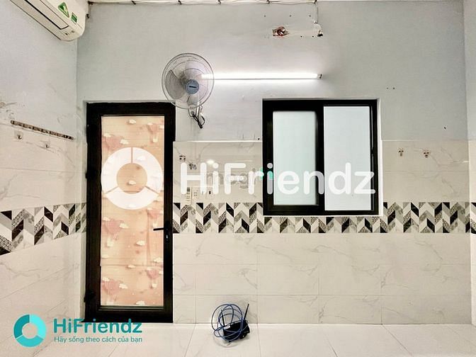 Hình ảnh Siêu Phẩm DUPLEX Full Nội Thất Mới AEON Bình Tân- Khu Tên Lửa