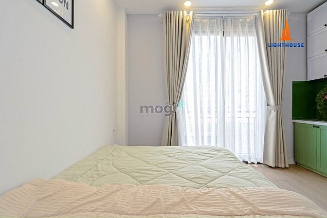 Hình ảnh Khai trương Trang Chủ MB66.COM / Đăng Ký Tặng 66K studios cửa sổ trời, ban công,full nt, an ninh