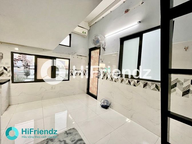 Hình ảnh Siêu Phẩm DUPLEX Full Nội Thất Mới AEON Bình Tân- Khu Tên Lửa