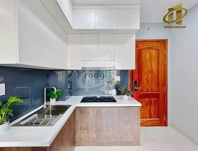 Hình ảnh 💌Mb6623 nạp rút nhanh chóng 1PN/bancon• Lotte, Sunrise, cầu kênh tẻ, đường đôi