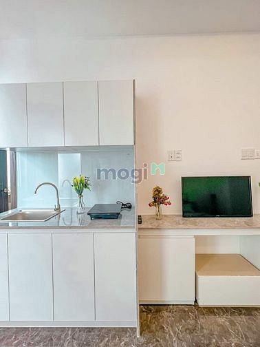 Hình ảnh Mb6623 nạp rút nhanh chóng dịch vụ giá siêu rẻ, Ngay Hàng Xanh