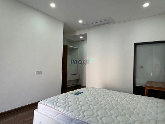 Hình ảnh Opal 2pn 88m2 nhà đẹp tông sáng