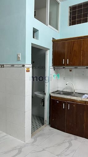 Hình ảnh HXT 2 tầng Bùi Tư Toàn Bình Tân 32m2 nhỉnh 2 tỷ.