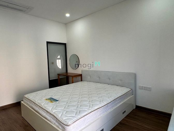 Hình ảnh Opal 2pn 88m2 nhà đẹp tông sáng