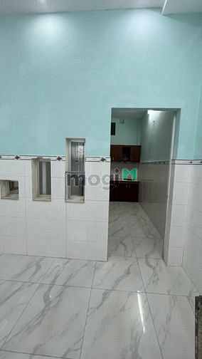 Hình ảnh HXT 2 tầng Bùi Tư Toàn Bình Tân 32m2 nhỉnh 2 tỷ.