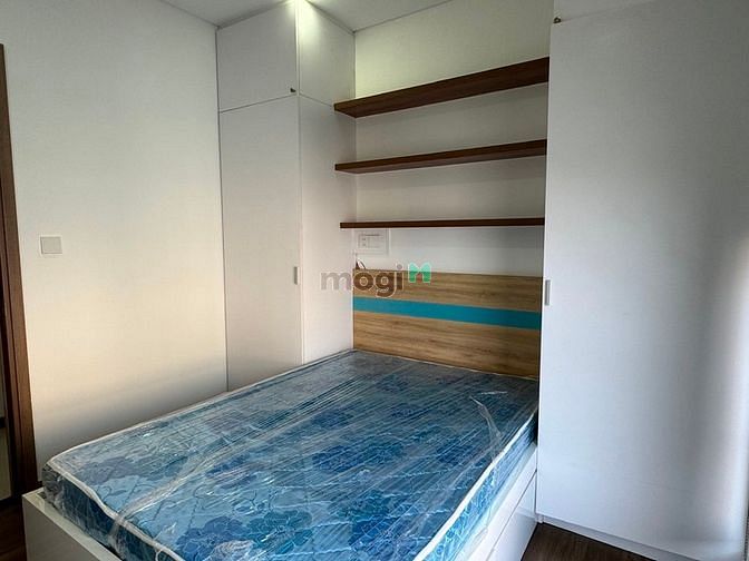 Hình ảnh Opal 2pn 88m2 nhà đẹp tông sáng