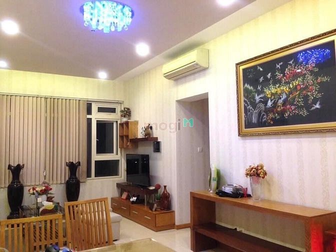 Hình ảnh Giỏ hàng Trang Chủ MB66.COM / Đăng Ký Tặng 66K Saigon pearl 2pn giá chỉ 16,8 triệu