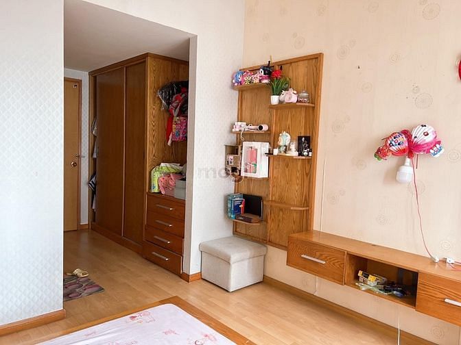 Hình ảnh Giỏ hàng Trang Chủ MB66.COM / Đăng Ký Tặng 66K Saigon pearl 2pn giá chỉ 16,8 triệu