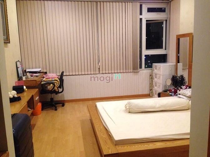 Hình ảnh Giỏ hàng Trang Chủ MB66.COM / Đăng Ký Tặng 66K Saigon pearl 2pn giá chỉ 16,8 triệu