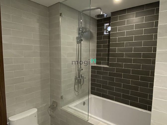 Hình ảnh 🏡Căn Hộ 1PN LUXURY - 55m2 - Ban Công, Đầy Đủ NT - Gần Cầu Thị Nghè