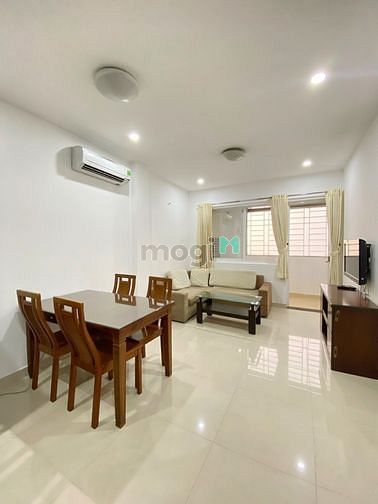 Hình ảnh Cho thuê Trang Chủ MB66.COM / Đăng Ký Tặng 66K 2PN cao cấp có MÁY GIẶT RIÊNG gần MB66 là nhà cái uy tín hàng đầu tại Việt Nam Lê Văn Tám