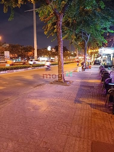 Hình ảnh ✅Bán nhà hẽm 354 Phan Văn Trj, Bình Thạnh, bao lời