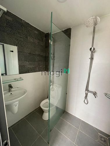 Hình ảnh PHÒNG CHO THUÊ BANCOL, full nội thất, Bùi Đình Tuý, Bình Thạnh