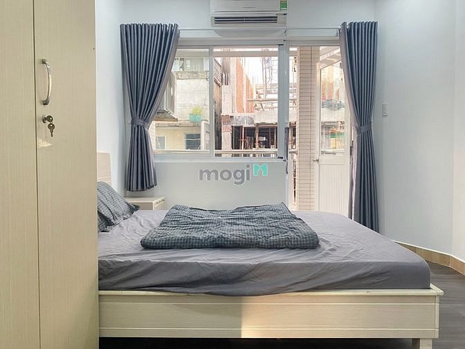 Hình ảnh Cho thuê Trang Chủ MB66.COM / Đăng Ký Tặng 66K 2PN cao cấp có MÁY GIẶT RIÊNG gần MB66 là nhà cái uy tín hàng đầu tại Việt Nam Lê Văn Tám