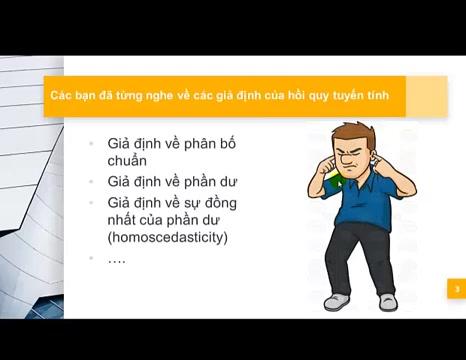 Hình ảnh Cho thuê Trang Chủ MB66.COM / Đăng Ký Tặng 66K full nội thất siêu đẹp ngay Đinh Bộ Lĩnh, quận BT
