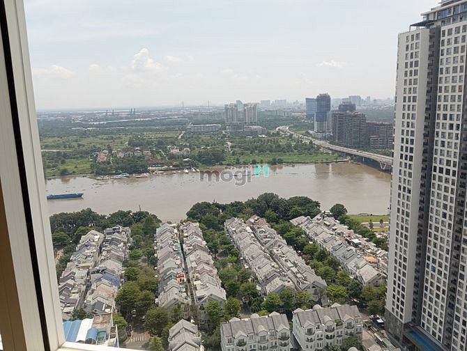 Hình ảnh Cho thuê nhà 2PN quận Bình Thạnh giá rẻ