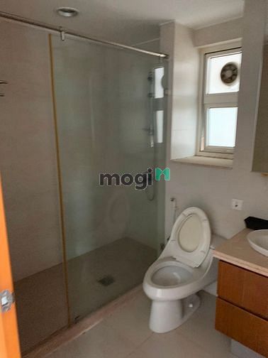 Hình ảnh Mb6623 nạp rút nhanh chóng 106m2 2pn 2wc the manor full nội thất giá rẻ