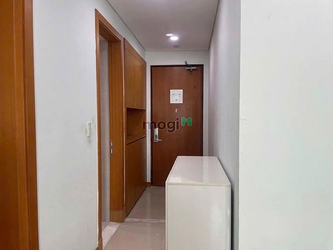 Hình ảnh Mb6623 nạp rút nhanh chóng 106m2 2pn 2wc the manor full nội thất giá rẻ