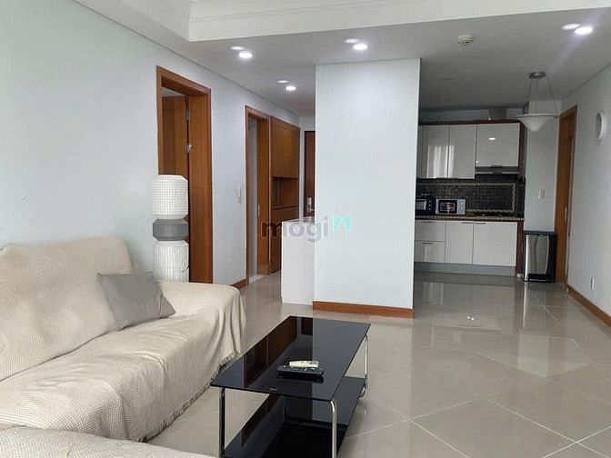 Hình ảnh Mb6623 nạp rút nhanh chóng 106m2 2pn 2wc the manor full nội thất giá rẻ