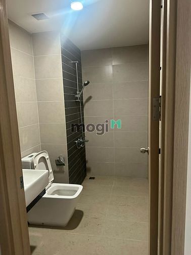 Hình ảnh Cần cho thuê officetel nhà ntcb giá thuê 8tr/tháng dọn vào liền