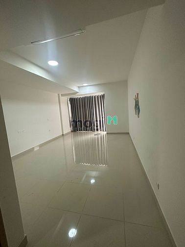 Hình ảnh Cần cho thuê officetel nhà ntcb giá thuê 8tr/tháng dọn vào liền