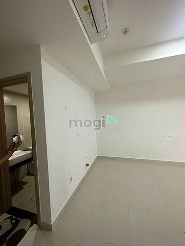 Hình ảnh Cần cho thuê officetel nhà ntcb giá thuê 8tr/tháng dọn vào liền