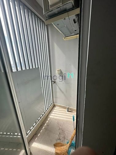 Hình ảnh Cần cho thuê officetel nhà ntcb giá thuê 8tr/tháng dọn vào liền