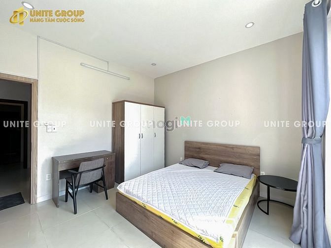 Hình ảnh CHUNG cư MINI hợp Trendy- bancoll đẹp lung linh