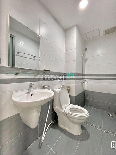 Hình ảnh Cân Hộ dịch vụ FULL nội thấ, của sổ ban công