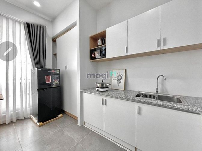 Hình ảnh Cân Hộ dịch vụ FULL nội thấ, của sổ ban công