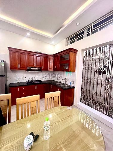 Hình ảnh Cho thuê nhà văn cao/ kiều sơn 10tr/ tháng full đồ