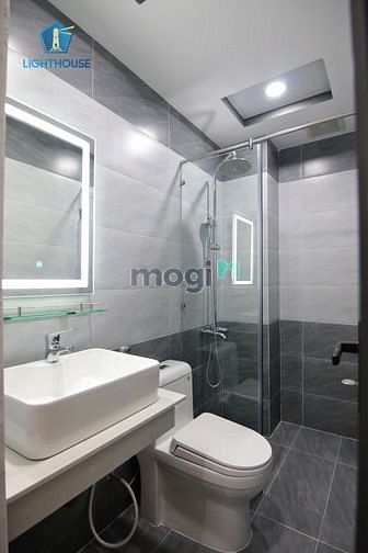 Hình ảnh Mb6623 nạp rút nhanh chóng ban công thoáng Thích Quảng Đức gần Phan Xích Long ful Nội Thất