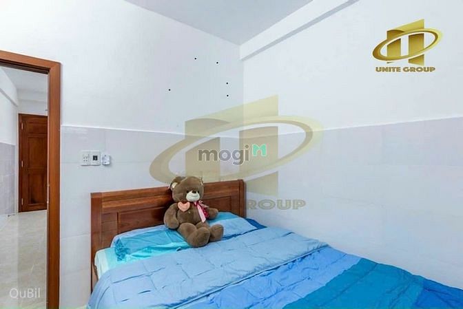 Hình ảnh 🍀Studio,1PN Tân Quy - Quận 7 Gần Crescent Mall, ĐH RMIT, TDT,SC...🍀